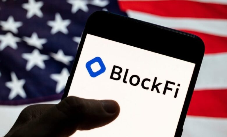 blockfi