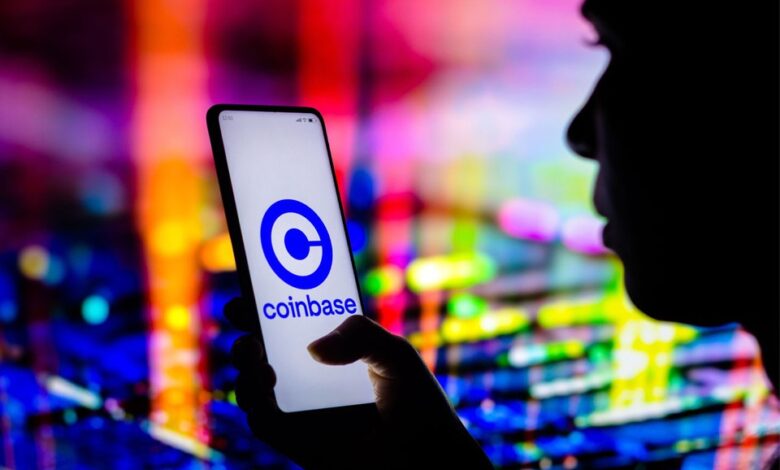 Coinbase Yöneticisi Tutuklandı: 25 Coin'le Insider Trading!