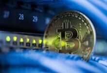 CryptoQuant CEO’su: Bitcoin’de büyük bir “short squeeze” bekliyorum