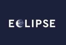 Eclipse Nedir? ECP Coin Ne İşe Yarar?