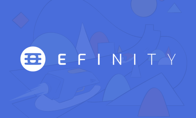 Efinity Nedir? EFI Coin Ne İşe Yarar?