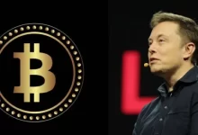 Elon Musk'tan "Son Dakika" Bitcoin Açıklaması!