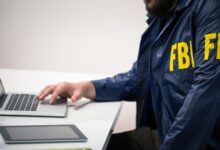 FBI'dan sahte uygulama uyarısı: Milyonlarca dolar çalındı