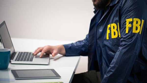 FBI'dan sahte uygulama uyarısı: Milyonlarca dolar çalındı