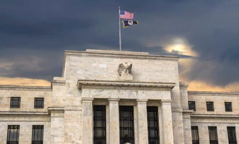 Fed'in dijital dolar konusunda acelesi yok