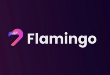Flamingo Nedir? FLM Coin Ne İşe Yarar?