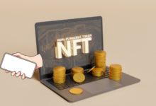 Flipkart ve Nothing NFT Alanına Özel Ortaklığını Açıkladı!