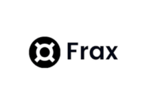 Frax Share Nedir? FXS Coin Ne İşe Yarar?