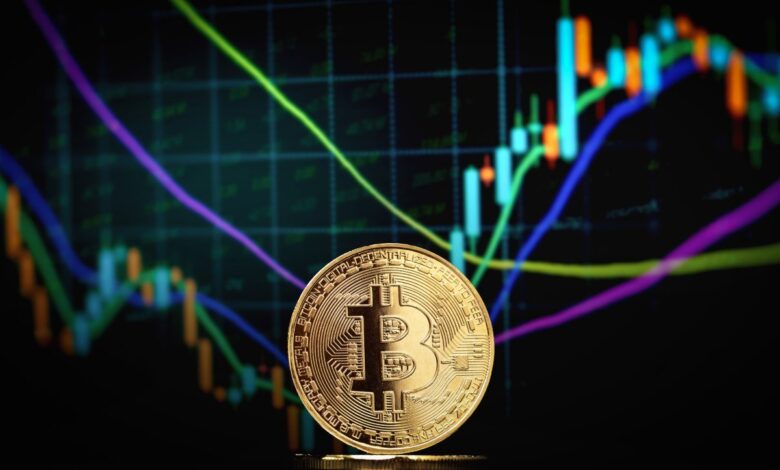 Ünlü Analisten Açıklama Ayı piyasasının sonunu öngörüyor! Yaklaşık üç haftadır Bitcoin (BTC) fiyatı, psikolojik açıdan önemli 30.000 dolar...