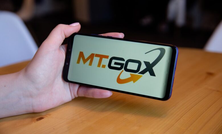 Mt. Gox mağdurlarına ödemeler başlıyor: E-posta gönderildi