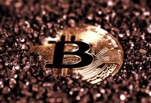 Nam Salan Bitcoin Analistleri Uyardı: Bu Seviyelere Hazırlanın!