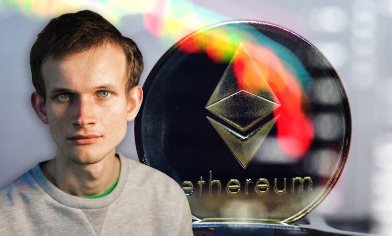 PoW-PoS tartışması sürüyor: Vitalik Buterin'den tepki