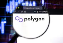 Polygon, zkEVM teknolojisini açıkladı: "Daha önce yapılmadı"