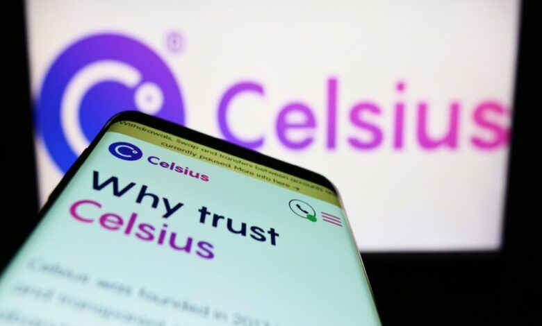 Reddit Bu Bitcoin Borsasını Hedef Aldı: Celsius Gibi Olabilir!