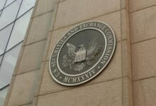 SEC'nin kriptoya şüpheyle yaklaşan üyesi görevi bıraktı