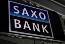 Saxo Bank: Kripto kışı fırsatlar barındırıyor