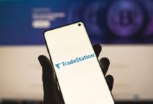 TradeStation, Shiba Inu (SHIB) dahil, 6 yeni kripto para listeledi