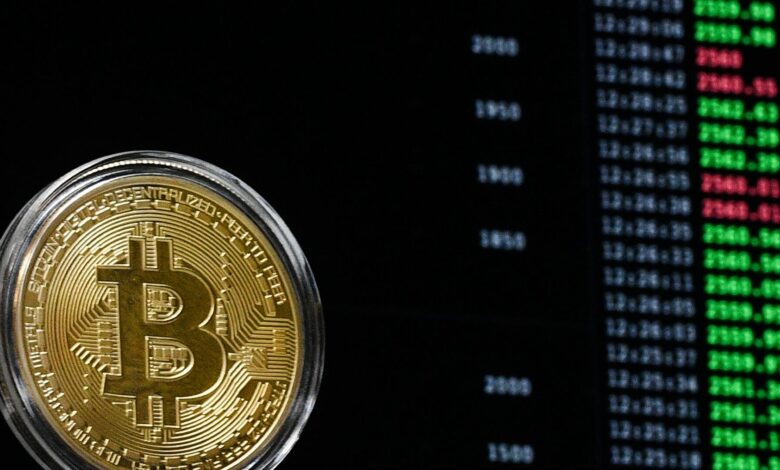 2021'de Bitcoin (BTC)'e 100 Dolar Yatırsaydınız Ne Olurdu?