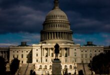 ABD Senatosu komitesinden kripto para borsaları için yasa hazırlığı