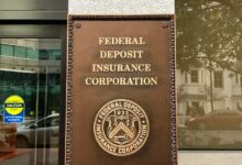 ABD'nin FDIC kurumundan 5 kripto para şirketine ihtarname