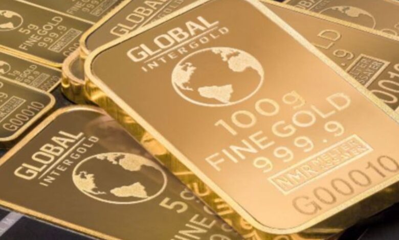 Altın Fiyatları Hangi Seviyeleri Hedefliyor? 5 Analist Tahmini!