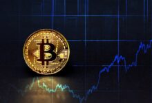 Analistler Bitcoin'de kısa vadede yükseliş bekliyor