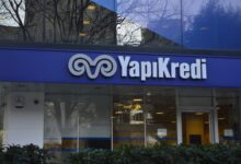 Avalanche'tan Türkiye'nin dev bankaları Akbank ve Yapı Kredi ile iş birliği