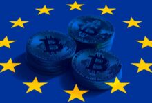 Avrupa Birliği kripto işlemleri incelemesi için hazırlıklara başladı