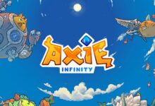 Axie Infinity Tüm Zamanların Satışlarında 4 Milyar Doları Aştı!