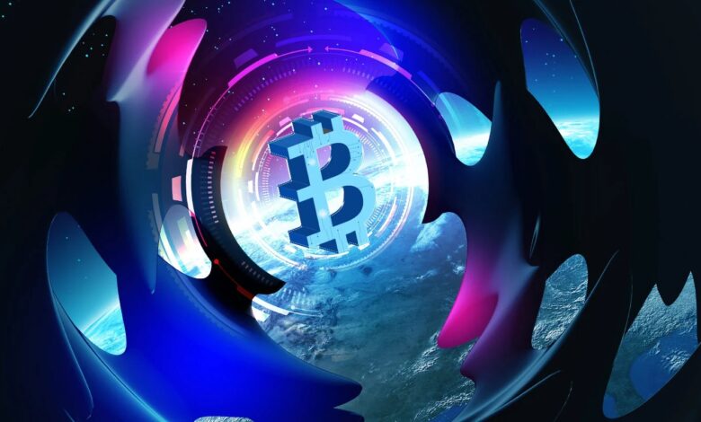 Bitcoin Analizi: Bu Yatırımcılar Alıyor, Onlar ise Satıyor! 