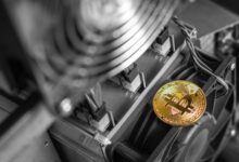 Bitcoin madenciliği yapmanın en ucuz olduğu 10 ülke