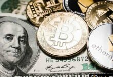 Bitcoin'den Çıkan Kurumsal Para Bu 6 Altcoin Projesine Aktı!