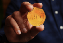 Bu 2 NFT Coin Projesine Yatırım Yapan Milyarder: Bunlar Çöp!