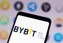 Bybit Türkiye kullanıcılarına 10.500 USDT ödül havuzlu fan token etkinliği