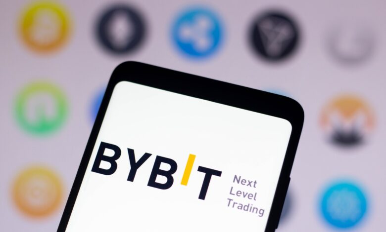 Bybit Türkiye kullanıcılarına 10.500 USDT ödül havuzlu fan token etkinliği