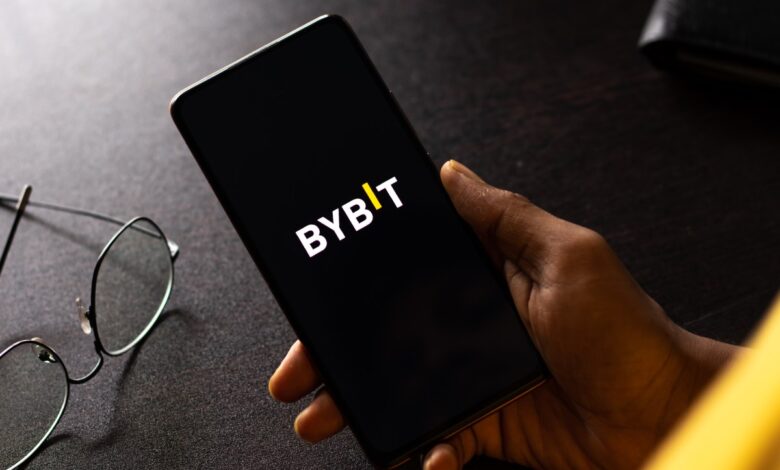 Bybit ile ödüllü Metaverse deneyimi