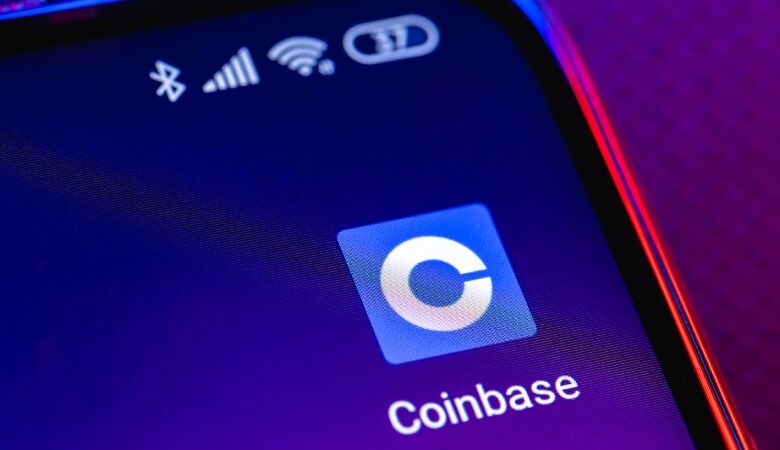 Coinbase, SEC kıskacında: Borsaya soruşturma celbi