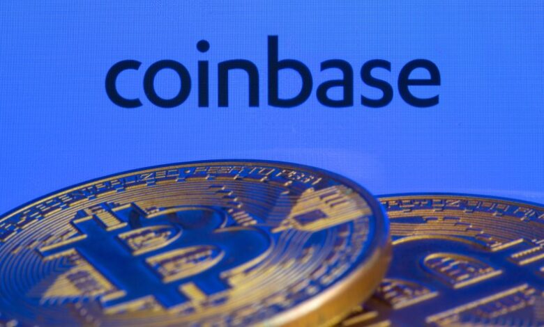 Coinbase borsasından piyasa analizi: Düşüşler devam edebilir