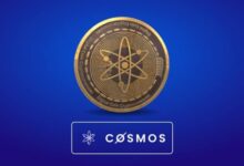 Cosmos Nedir? ATOM Ne İşe Yarar?