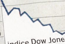 Dow Jones Endeksi Nedir? Bilmeniz Gerekenler