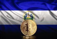 "El Salvador'un Bitcoin hamlesi, küresel değişime öncülük edebilir"