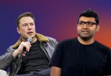 Elon Musk, Twitter CEO'suna açık çağrı yaptı: Gelin, kanıtlayın!