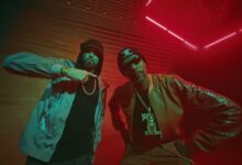 Eminem ve Snoop Dogg, metaverse temalı şarkıyla sahne alacak