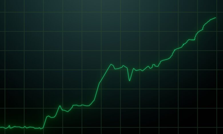 En çok yükselen coin'ler - Temmuz 2022