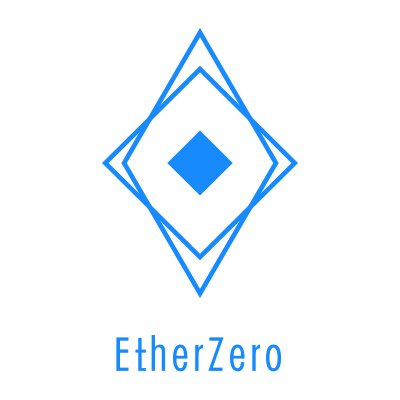 EtherZero Nedir? ETZ Ne İşe Yarar?