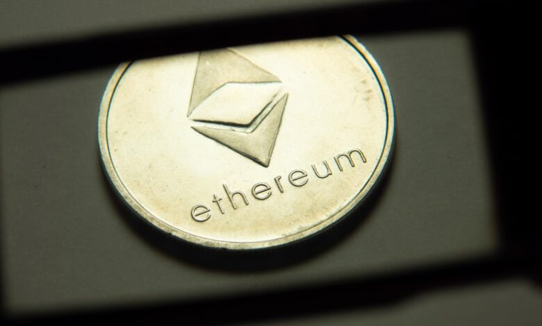 Ethereum test ağı Goerli'de Merge başarılı şekilde tamamlandı