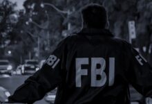 FBI, DeFi saldırılarına karşı uyardı: İşte hacker'ların 3 taktiği