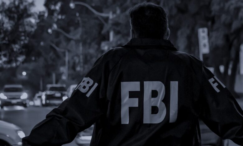 FBI, DeFi saldırılarına karşı uyardı: İşte hacker'ların 3 taktiği