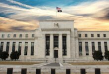 Fed, anında ödeme sistemi için tarih açıkladı: Temmuz 2023