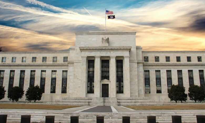 Fed, anında ödeme sistemi için tarih açıkladı: Temmuz 2023